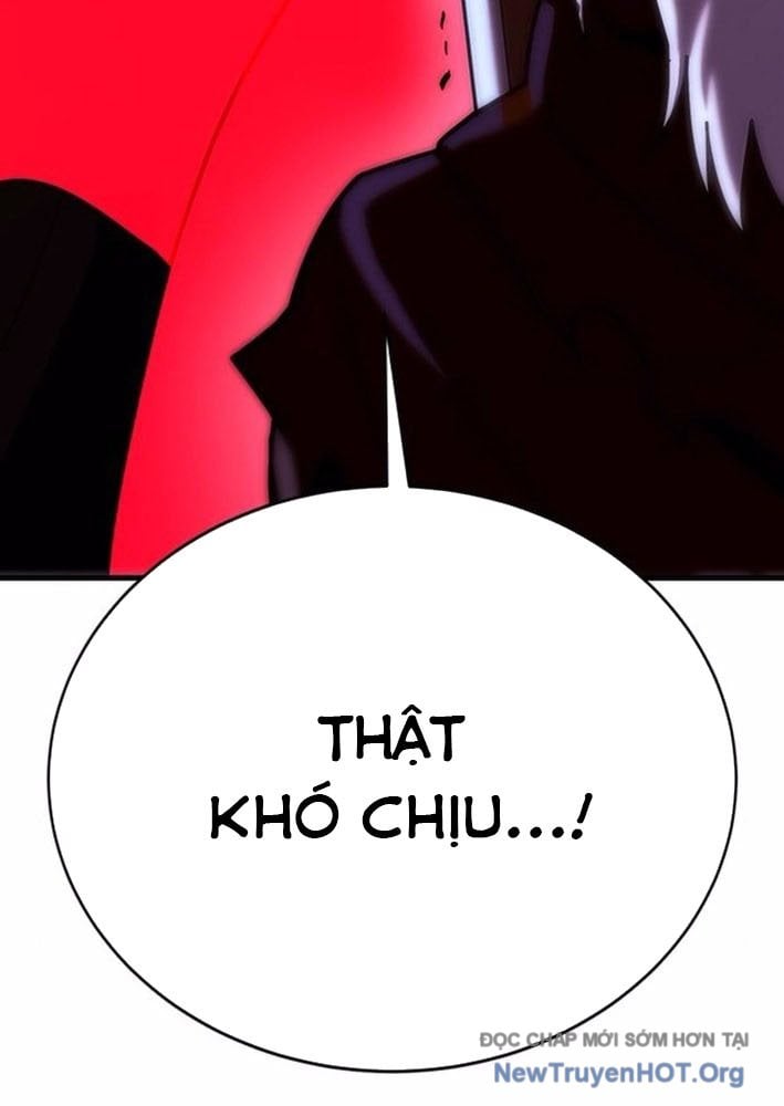 Cây Xẻng Xúc Được Mọi Thứ Chap 17 - Next Chap 18