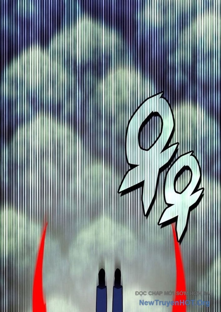 Cây Xẻng Xúc Được Mọi Thứ Chap 17 - Next Chap 18