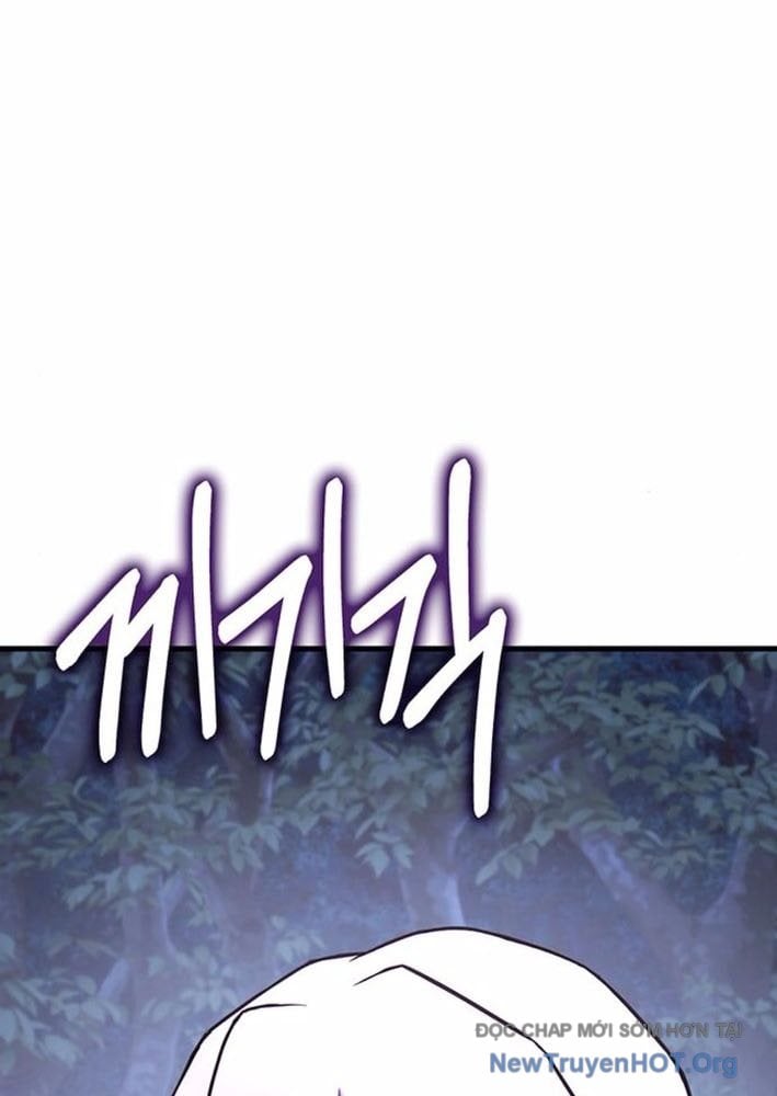 Cây Xẻng Xúc Được Mọi Thứ Chap 17 - Next Chap 18