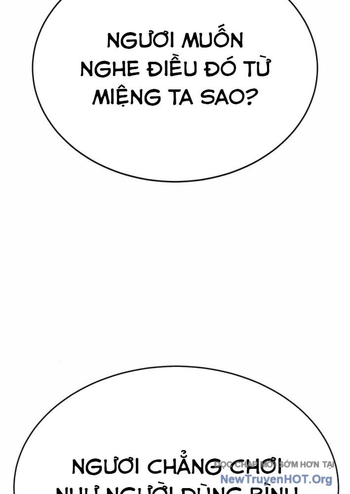 Cây Xẻng Xúc Được Mọi Thứ Chap 17 - Next Chap 18