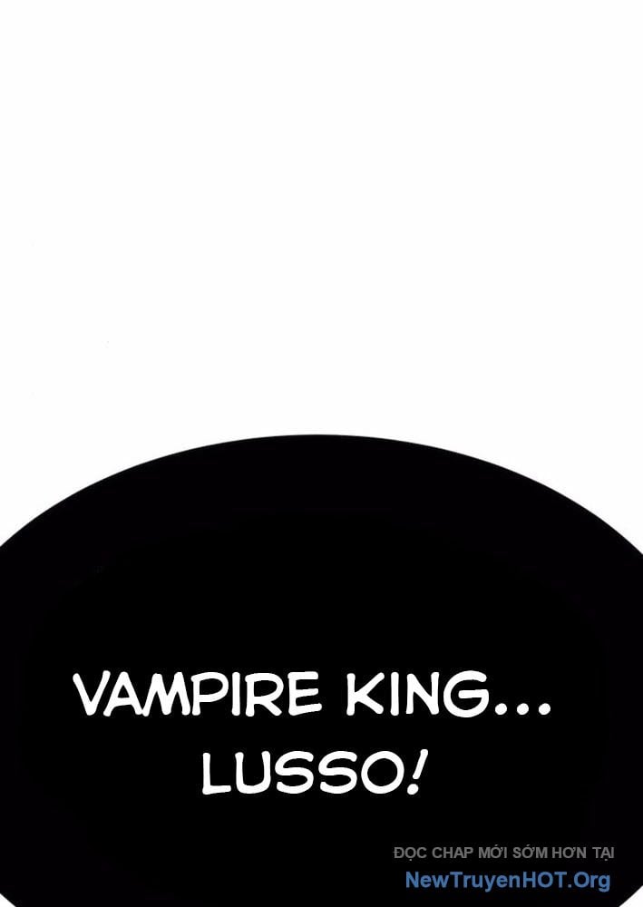 Cây Xẻng Xúc Được Mọi Thứ Chap 17 - Next Chap 18