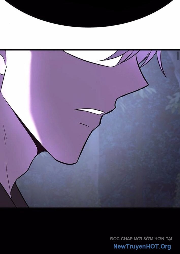 Cây Xẻng Xúc Được Mọi Thứ Chap 17 - Next Chap 18