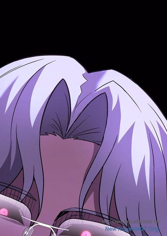 Cây Xẻng Xúc Được Mọi Thứ Chap 17 - Next Chap 18