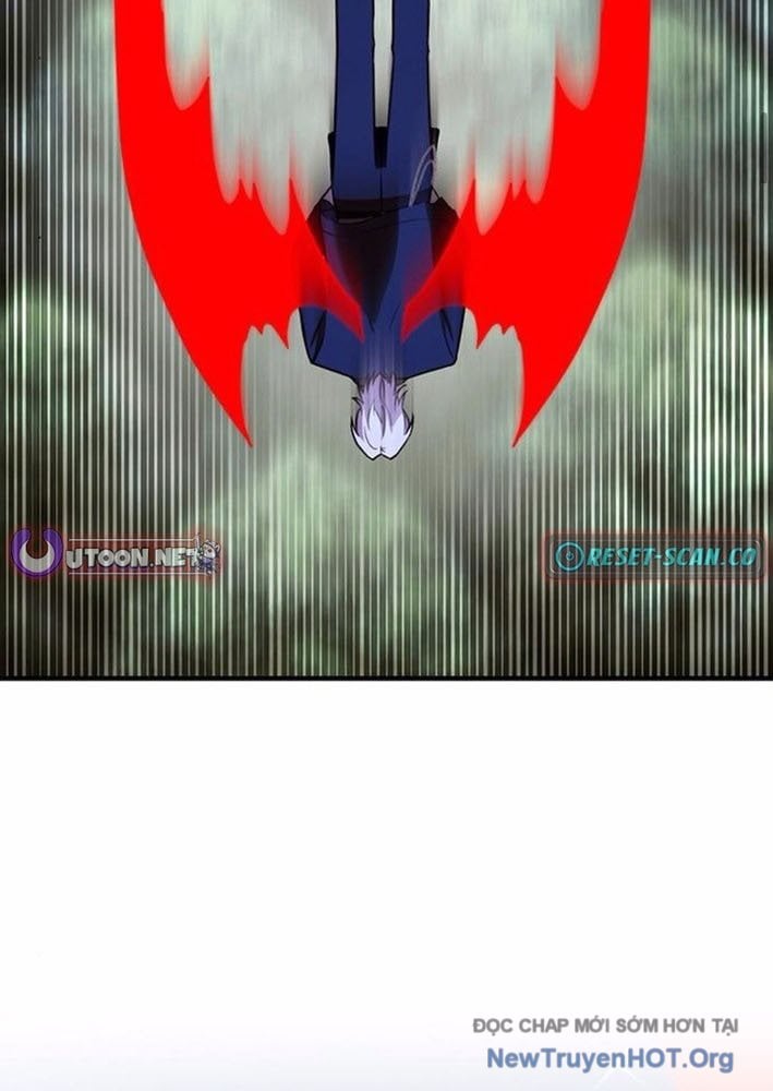 Cây Xẻng Xúc Được Mọi Thứ Chap 17 - Next Chap 18
