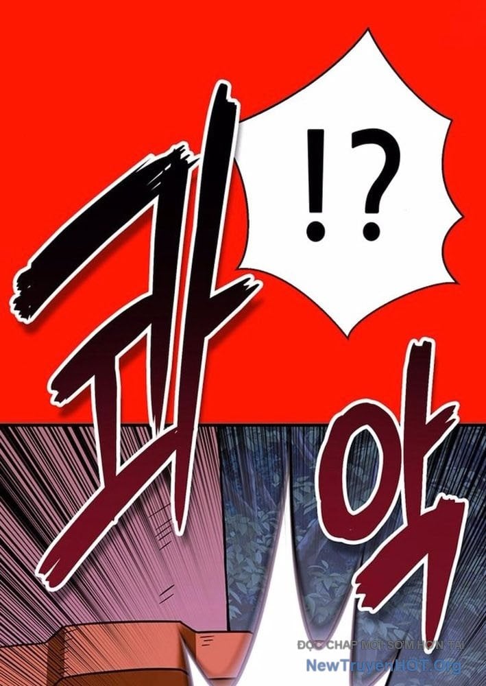 Cây Xẻng Xúc Được Mọi Thứ Chap 17 - Next Chap 18