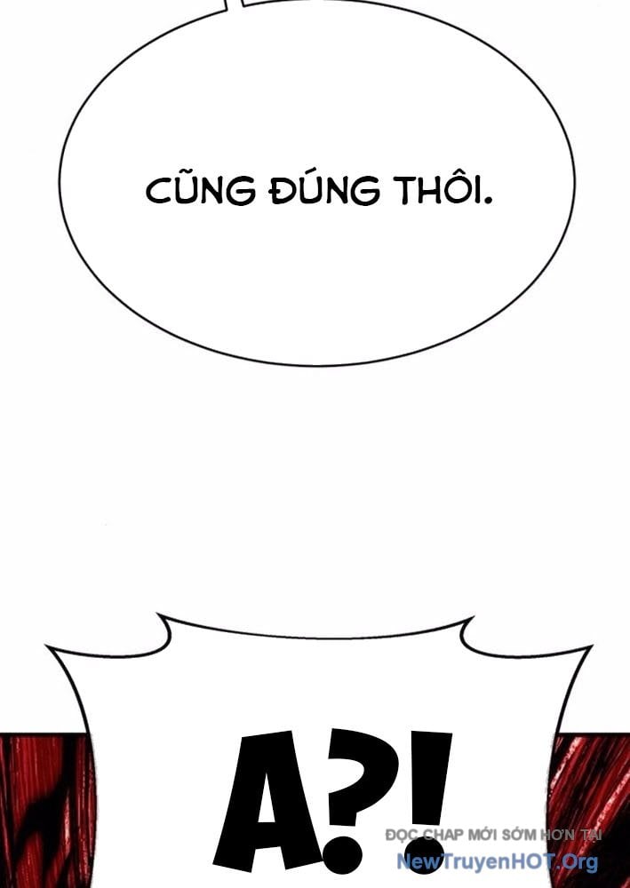 Cây Xẻng Xúc Được Mọi Thứ Chap 17 - Next Chap 18
