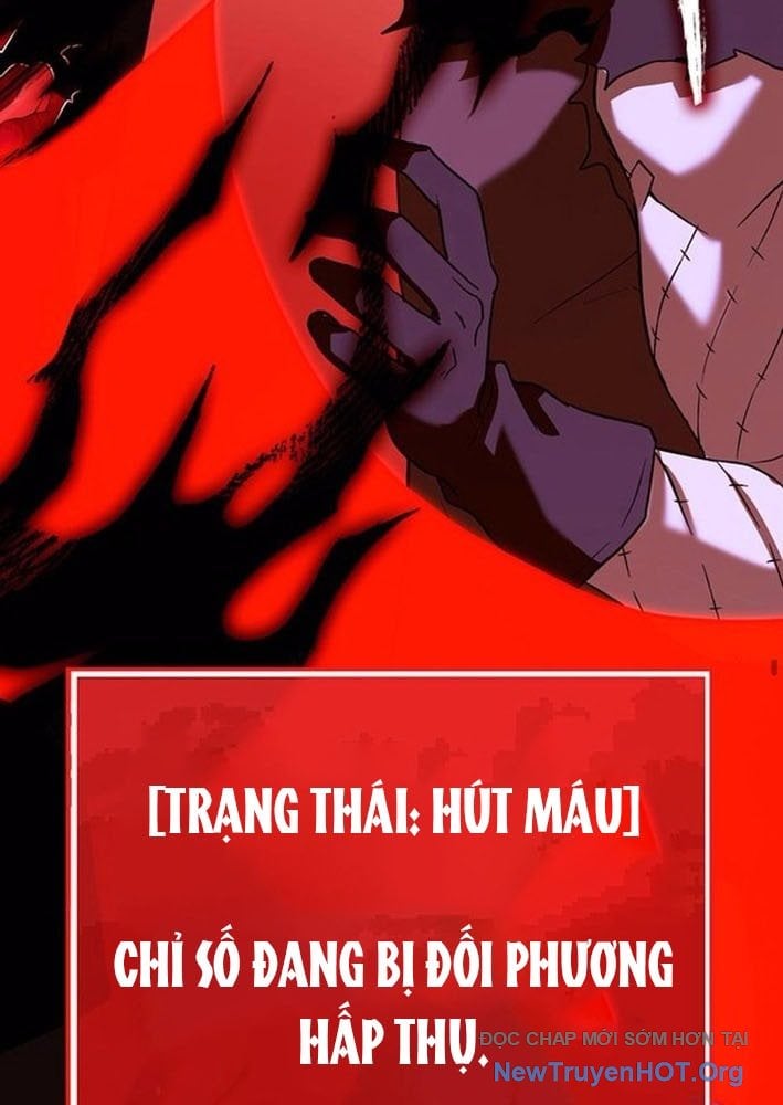 Cây Xẻng Xúc Được Mọi Thứ Chap 17 - Next Chap 18