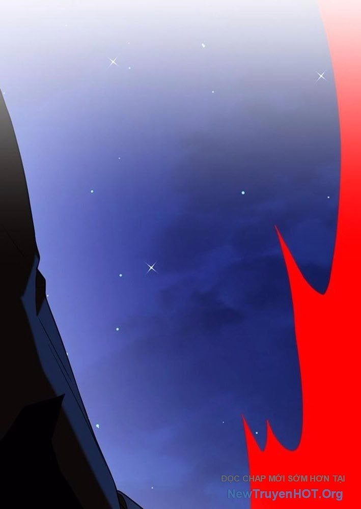 Cây Xẻng Xúc Được Mọi Thứ Chap 17 - Next Chap 18