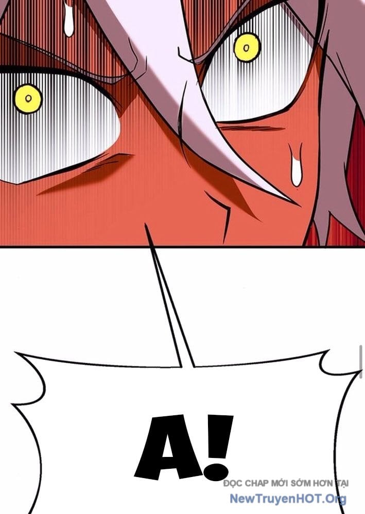 Cây Xẻng Xúc Được Mọi Thứ Chap 17 - Next Chap 18