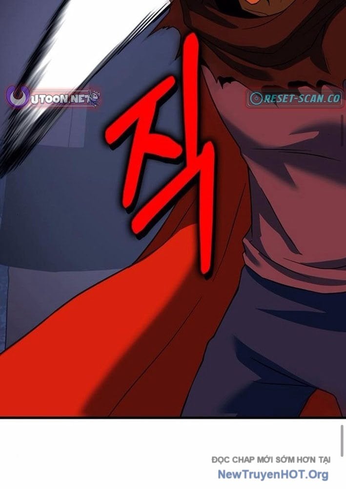 Cây Xẻng Xúc Được Mọi Thứ Chap 17 - Next Chap 18