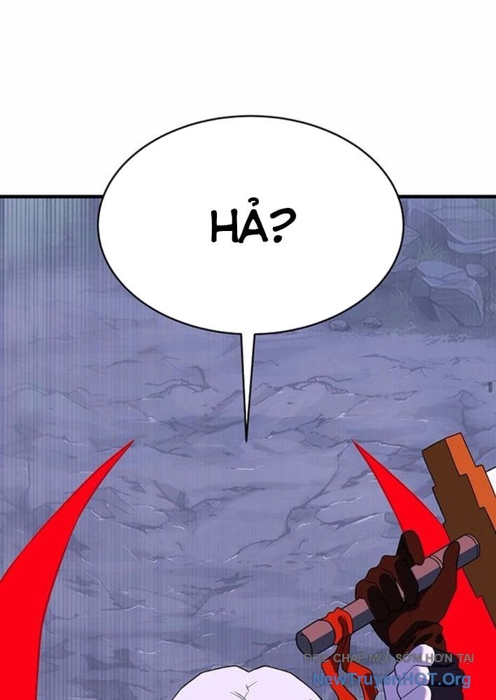 Cây Xẻng Xúc Được Mọi Thứ Chap 17 - Next Chap 18