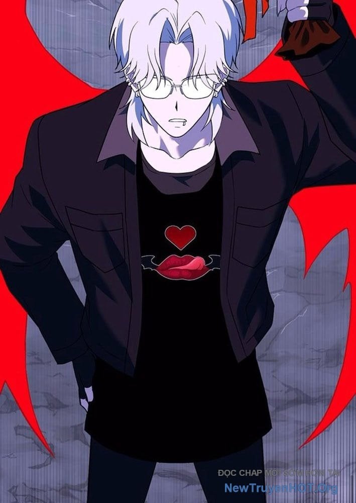 Cây Xẻng Xúc Được Mọi Thứ Chap 17 - Next Chap 18