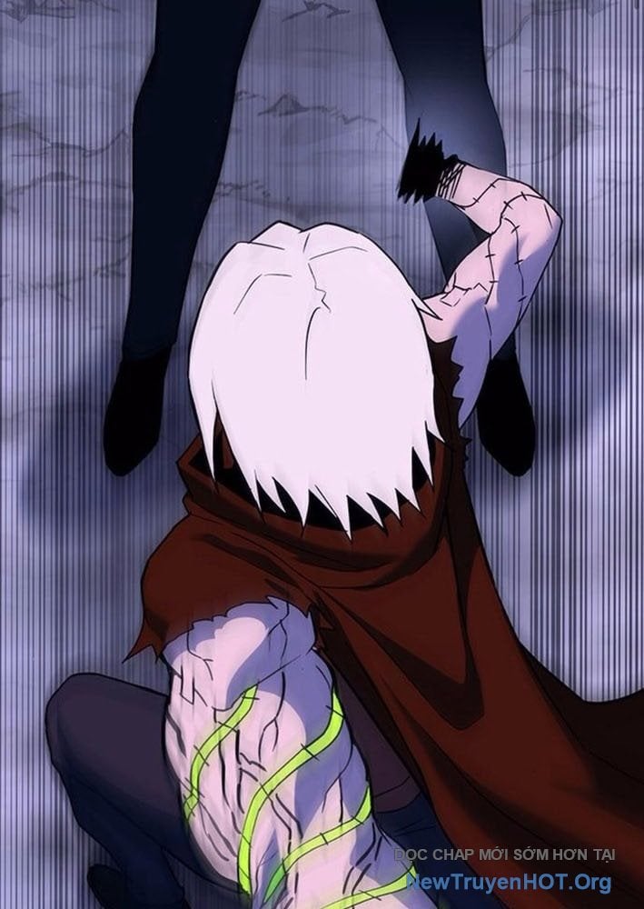 Cây Xẻng Xúc Được Mọi Thứ Chap 17 - Next Chap 18