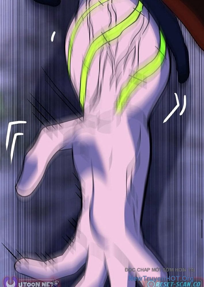 Cây Xẻng Xúc Được Mọi Thứ Chap 17 - Next Chap 18