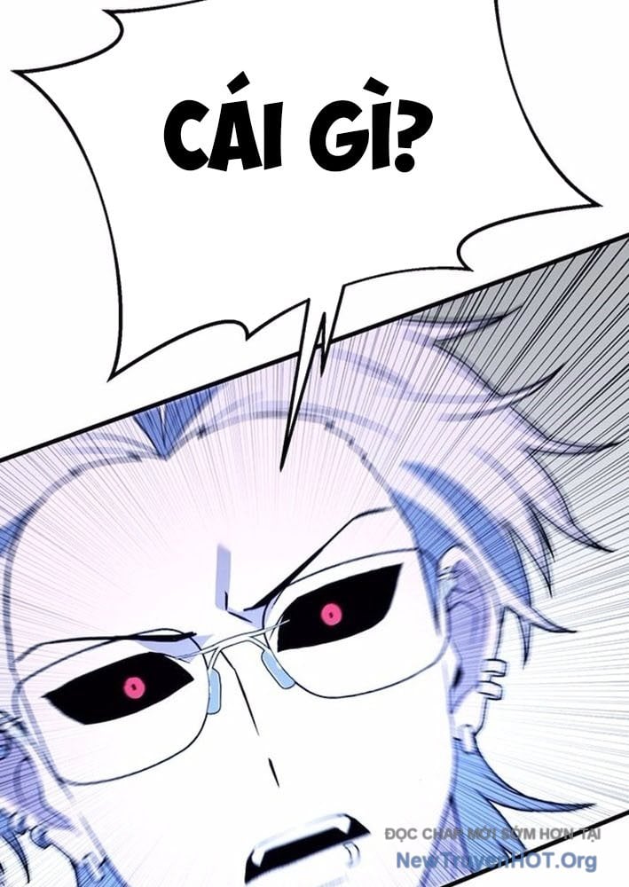 Cây Xẻng Xúc Được Mọi Thứ Chap 17 - Next Chap 18