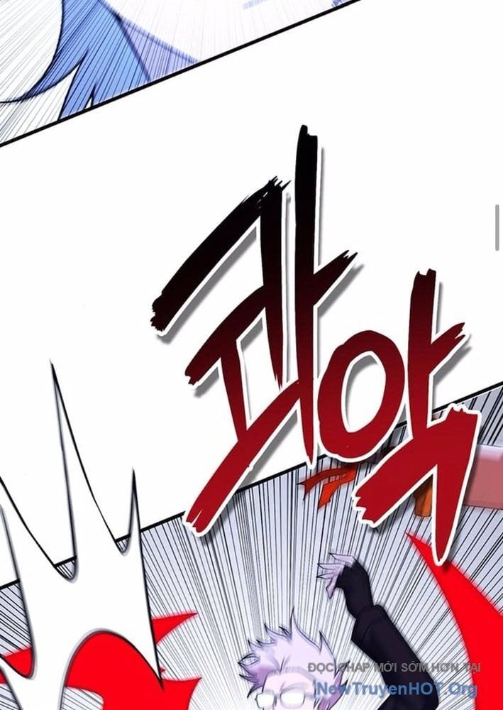 Cây Xẻng Xúc Được Mọi Thứ Chap 17 - Next Chap 18