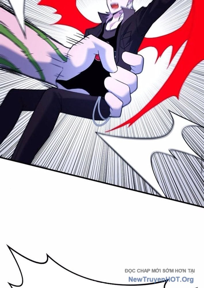 Cây Xẻng Xúc Được Mọi Thứ Chap 17 - Next Chap 18