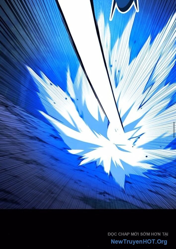 Cây Xẻng Xúc Được Mọi Thứ Chap 17 - Next Chap 18