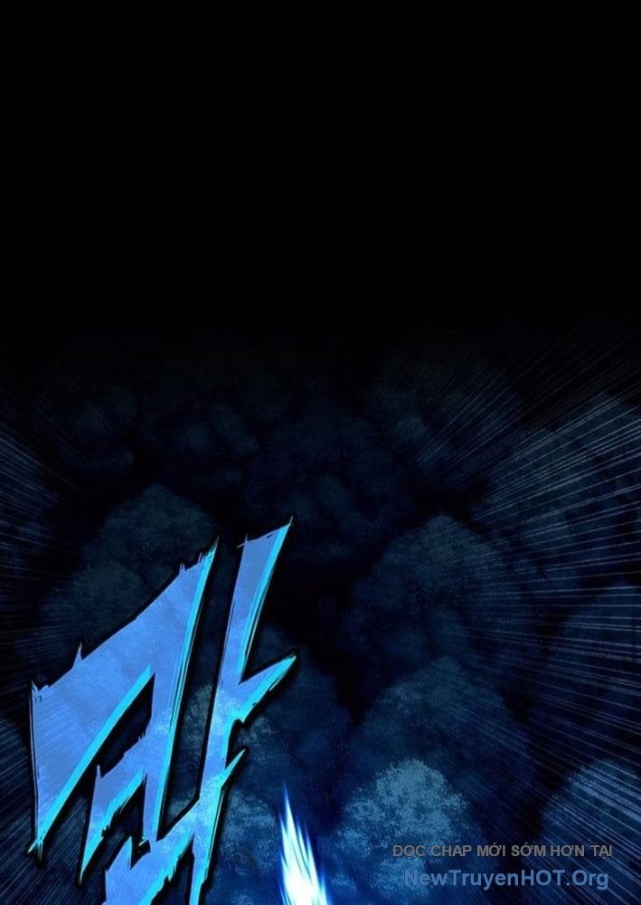 Cây Xẻng Xúc Được Mọi Thứ Chap 17 - Next Chap 18