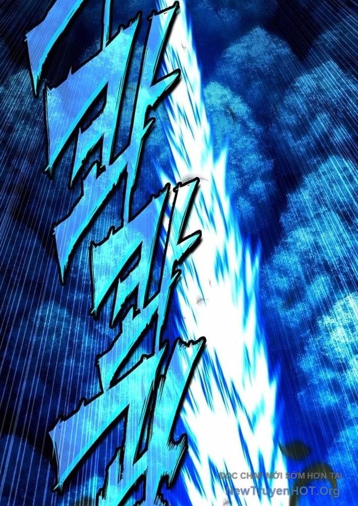 Cây Xẻng Xúc Được Mọi Thứ Chap 17 - Next Chap 18