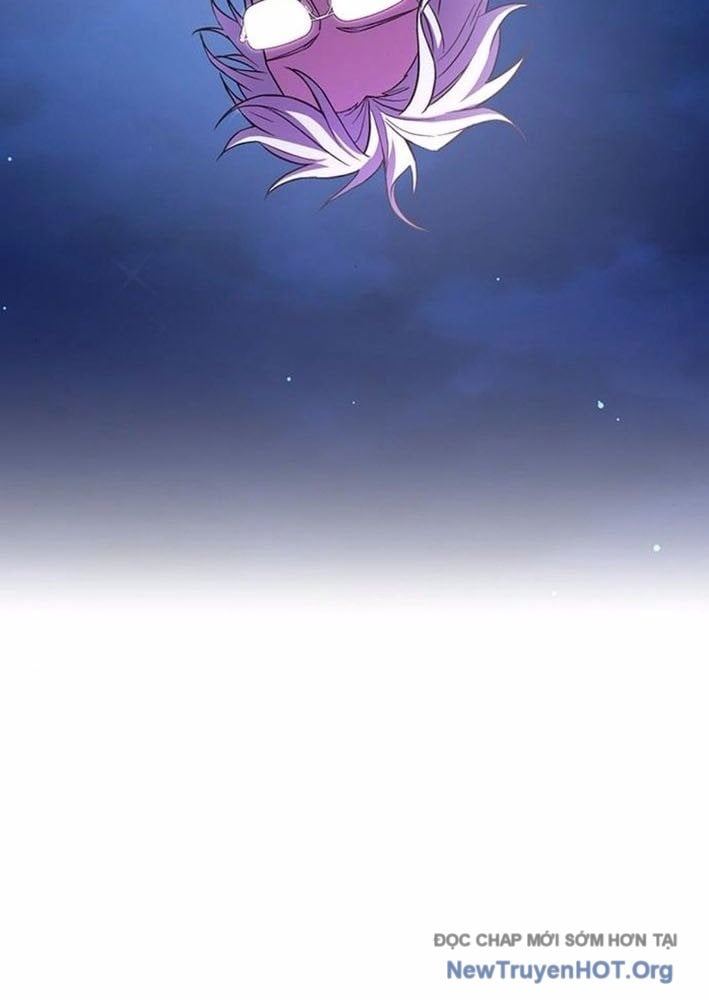 Cây Xẻng Xúc Được Mọi Thứ Chap 17 - Next Chap 18