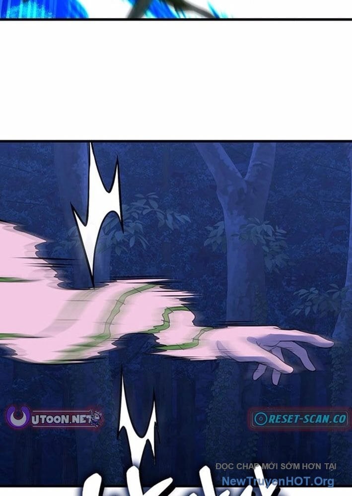 Cây Xẻng Xúc Được Mọi Thứ Chap 17 - Next Chap 18