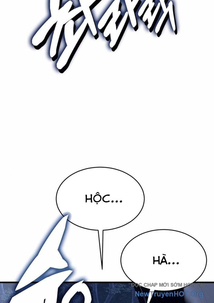 Cây Xẻng Xúc Được Mọi Thứ Chap 17 - Next Chap 18