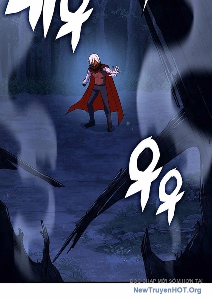 Cây Xẻng Xúc Được Mọi Thứ Chap 17 - Next Chap 18