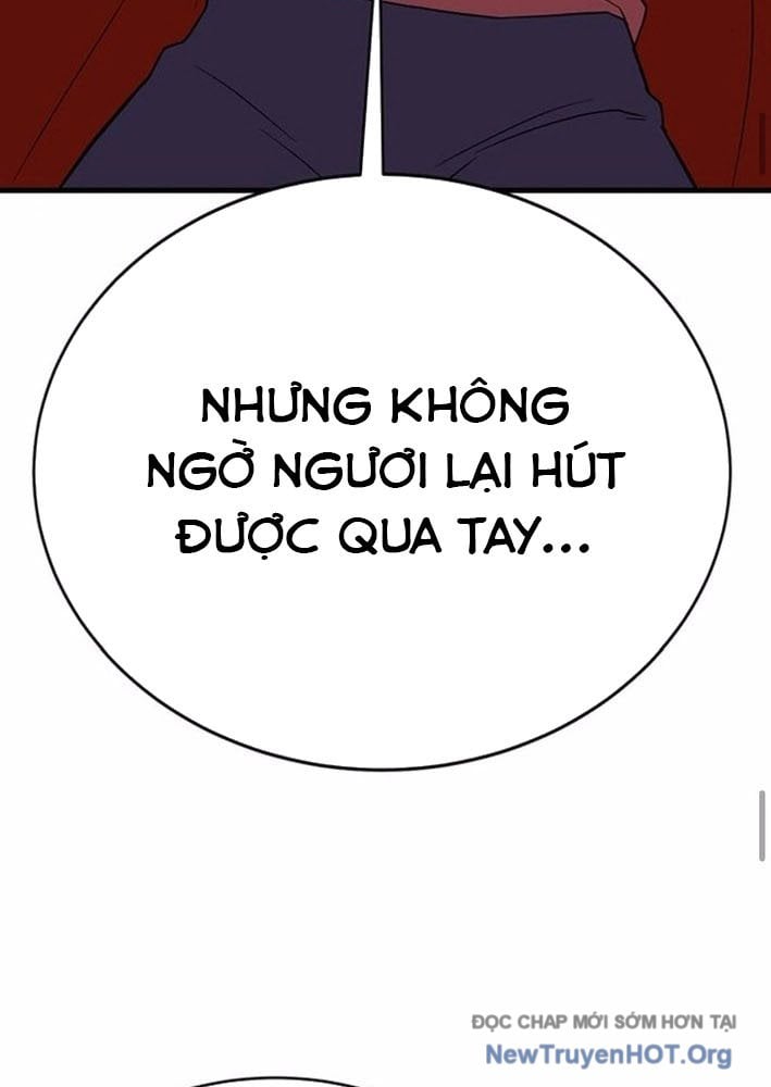 Cây Xẻng Xúc Được Mọi Thứ Chap 17 - Next Chap 18