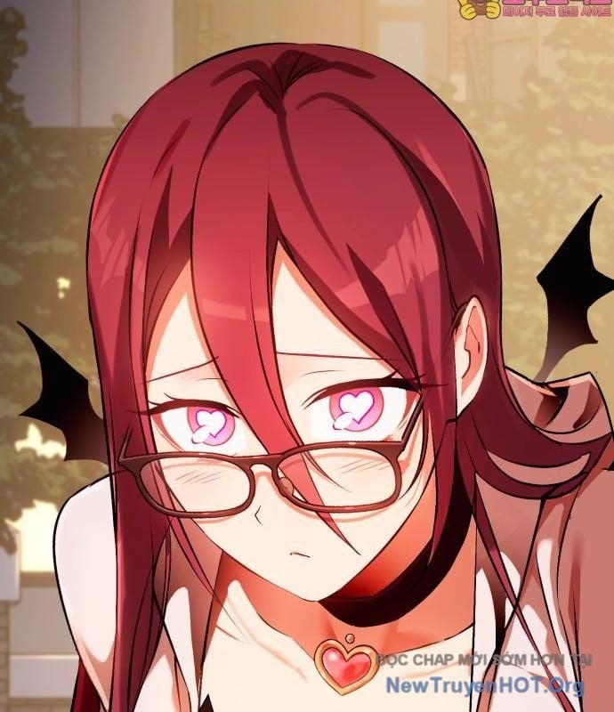 Cây Xẻng Xúc Được Mọi Thứ Chap 19 - Next Chap 20