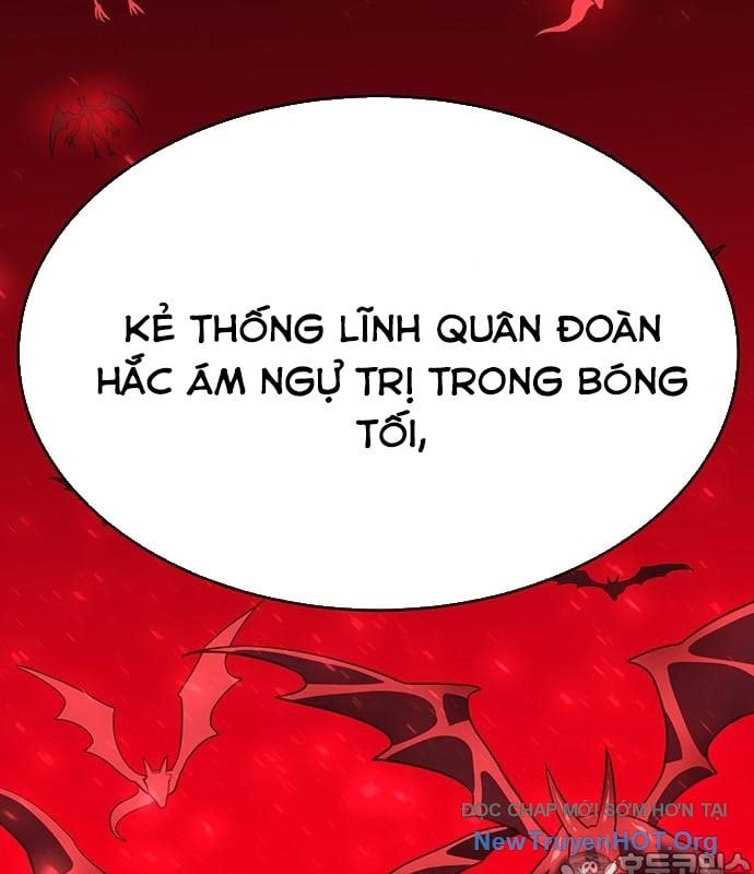 Cây Xẻng Xúc Được Mọi Thứ Chap 19 - Next Chap 20