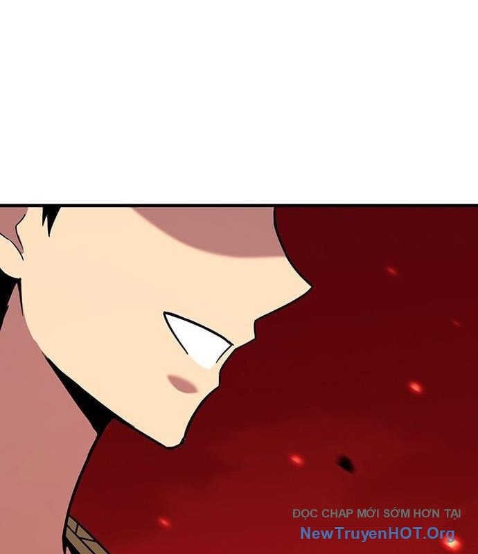 Cây Xẻng Xúc Được Mọi Thứ Chap 19 - Next Chap 20