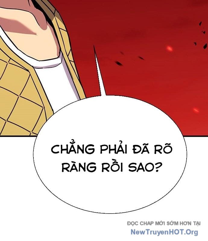 Cây Xẻng Xúc Được Mọi Thứ Chap 19 - Next Chap 20