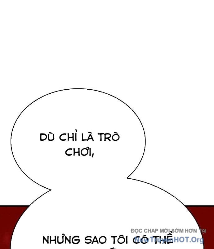Cây Xẻng Xúc Được Mọi Thứ Chap 19 - Next Chap 20