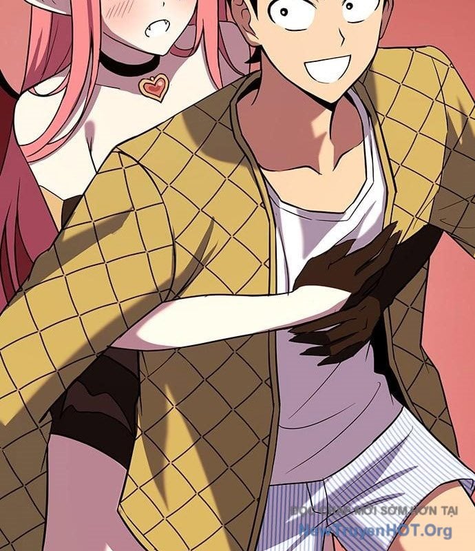 Cây Xẻng Xúc Được Mọi Thứ Chap 19 - Next Chap 20