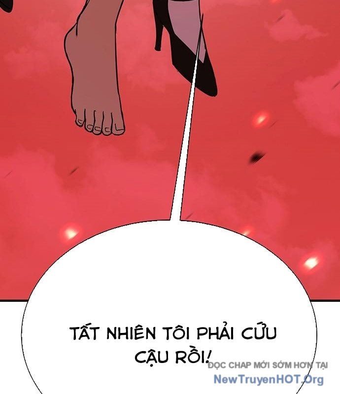 Cây Xẻng Xúc Được Mọi Thứ Chap 19 - Next Chap 20