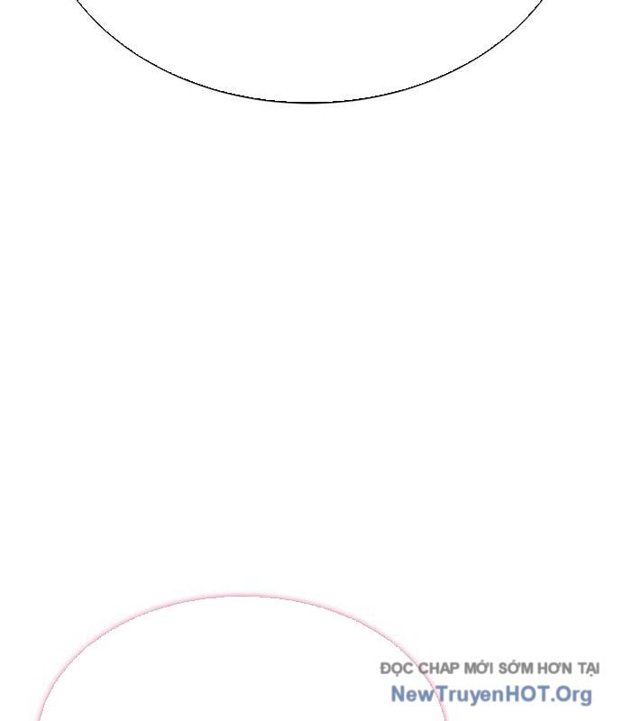 Cây Xẻng Xúc Được Mọi Thứ Chap 19 - Next Chap 20