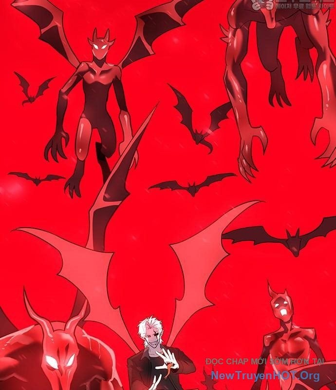 Cây Xẻng Xúc Được Mọi Thứ Chap 19 - Next Chap 20