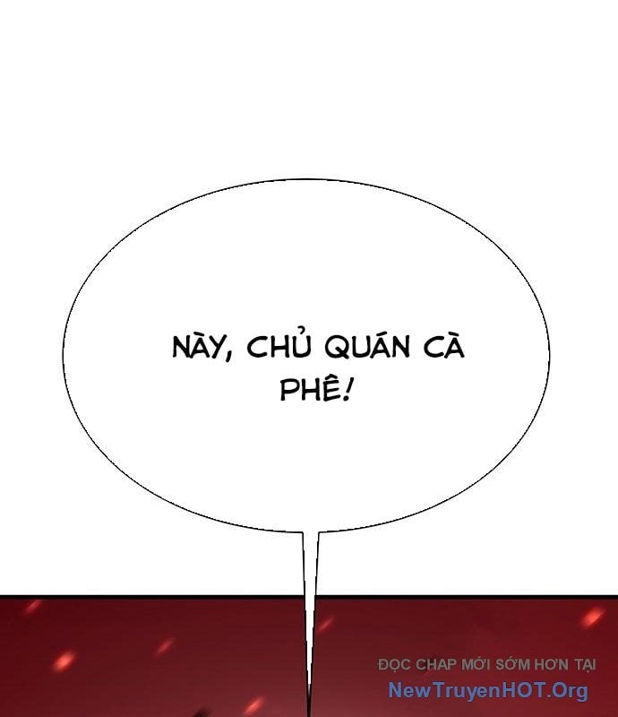 Cây Xẻng Xúc Được Mọi Thứ Chap 19 - Next Chap 20