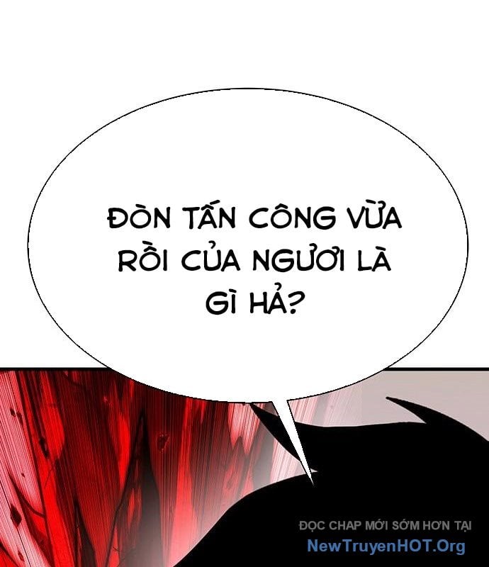 Cây Xẻng Xúc Được Mọi Thứ Chap 19 - Next Chap 20