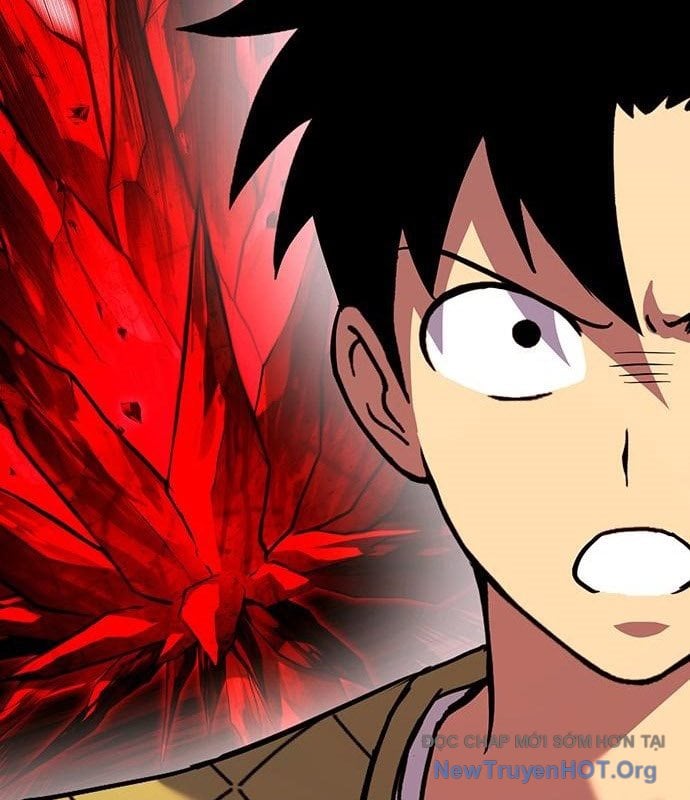 Cây Xẻng Xúc Được Mọi Thứ Chap 19 - Next Chap 20