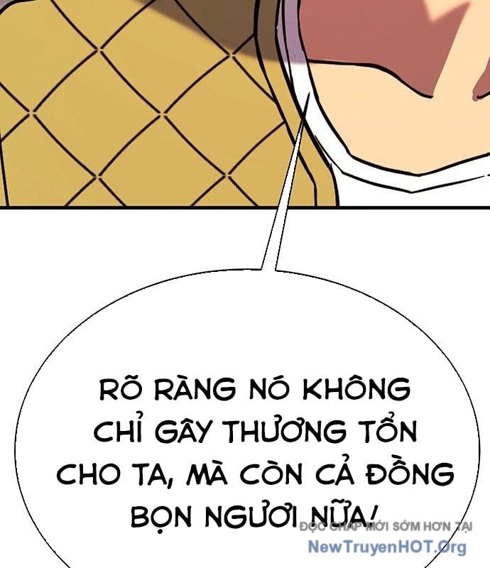 Cây Xẻng Xúc Được Mọi Thứ Chap 19 - Next Chap 20