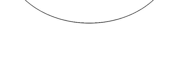 Cây Xẻng Xúc Được Mọi Thứ Chap 19 - Next Chap 20