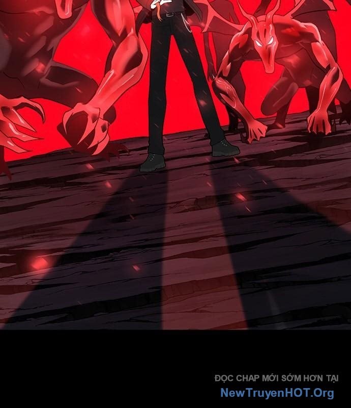 Cây Xẻng Xúc Được Mọi Thứ Chap 19 - Next Chap 20