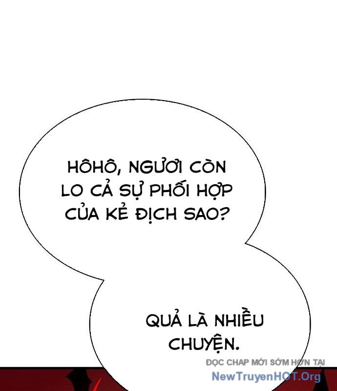 Cây Xẻng Xúc Được Mọi Thứ Chap 19 - Next Chap 20