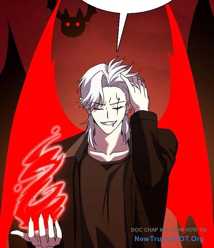 Cây Xẻng Xúc Được Mọi Thứ Chap 19 - Next Chap 20