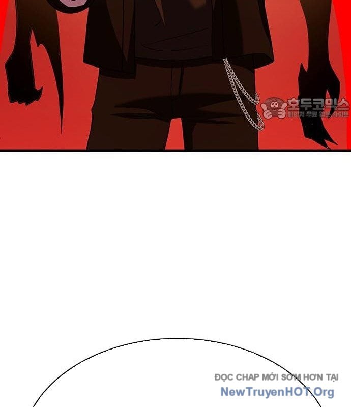 Cây Xẻng Xúc Được Mọi Thứ Chap 19 - Next Chap 20