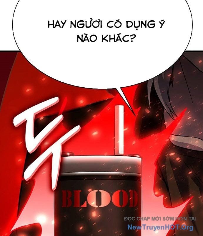 Cây Xẻng Xúc Được Mọi Thứ Chap 19 - Next Chap 20