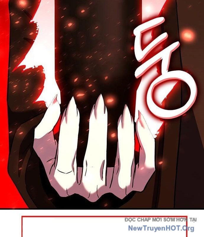 Cây Xẻng Xúc Được Mọi Thứ Chap 19 - Next Chap 20