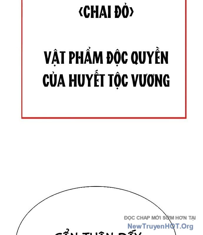 Cây Xẻng Xúc Được Mọi Thứ Chap 19 - Next Chap 20